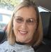 Profile Photo of Shelly Allen (Shelly Correll) (@shelly.allen.7773) on Facebook