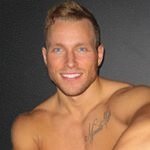 Profile Picture of Steven PRESCOTT (@prescott5257) on Instagram