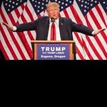 Profile Picture of eva_mohrc (@eva_mohrc) on Instagram