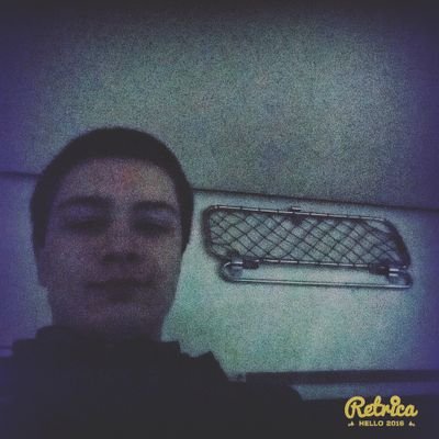 Profile Picture of Дмитрий (@howard_sanders_) on Twitter