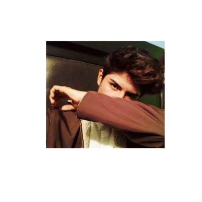 Profile Picture of Daniel Coppola (@CoppolaDaniel) on Twitter