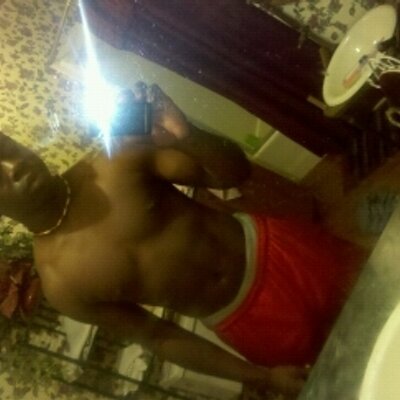 Profile Picture of Ke'Andrei Davis (@KeAndreiDavis) on Twitter