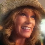 Profile Picture of Cathy Boytos (@cathyboytos4646) on Youtube