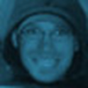 Profile Picture of scott bird (@scott bird) on Flickr