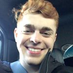 Profile Picture of Sean Rashid (@sean_rashid) on Instagram