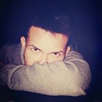 Profile Picture of Eliecer Casanova (@eli_casanova08) on Instagram