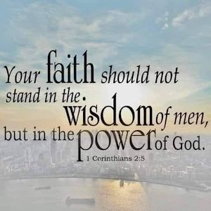 Profile Picture of Donna Guy (@@donnaguy) on Tiktok