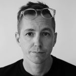 Andrew Vanasse - Instagram Profile Picture of Andrew Vanasse (@andrewvanasse) on Instagram