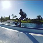 Profile Picture of Blake Wallace 24👌 (@blake_wallace.24) on Instagram