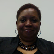 Profile Picture of Beverly Hines (@beverlyhines5268) on Youtube