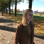 Profile Picture of Colette Speckens (@colettespeckens) on Instagram