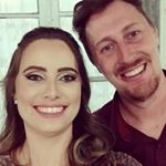 Profile Picture of Amanda da Cunha Krelling (@amanda.krelling) on Instagram