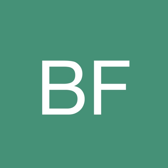 Profile Picture of Bryce Foster (@brycefoster101) on Poshmark