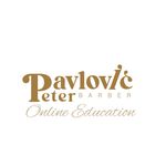 Profile Picture of Ｐｅｔｅｒ Ｐａｖｌｏｖｉｃ ᴮᴬᴿᴮᴱᴿ (@pavlovic.educationonline) on Instagram