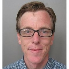 Profile Picture of Andy McHargue (@amac44) on Twitter