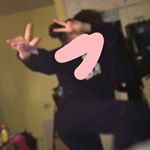 Profile Picture of Maya-Dee (@xx.maya_dee.xx) on Instagram