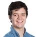 Profile Picture of Daniel Uselton (@danieluselton) on Pinterest