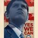 Profile Picture of Michael John Connolly (@michael.j.connolly.7) on Facebook