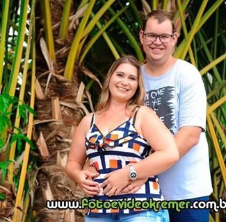 Profile Picture of Daniel Heinzmann (@daniel.heinzmann.967) on Facebook