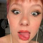 Profile Picture of 𝐥𝐚 𝐬𝐚𝐥𝐨𝐩𝐞 𝐝𝐮 𝐛𝐚𝐭𝐞𝐚𝐮 𝐩𝐢𝐫𝐚𝐭𝐞 (@ninacab) on Instagram