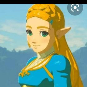 Profile Picture of Ivy Gross (@ivygross3) on Pinterest