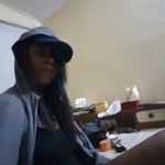 Profile Picture of Robine Estelle (@robineestelle) on Instagram