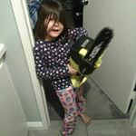 Profile Picture of Julie jesse huizar (@juliejessehuizar) on Instagram