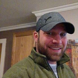 Profile Picture of Jon Gasner (@gasner14) on Twitter