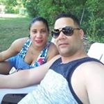 Profile Picture of Aneudy Martinez (@aneudy__31) on Instagram