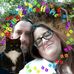 Profile Picture of Robert Procell (@robert.procell.733) on Facebook