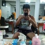 Profile Picture of Jeric Jude (@Jeric-Jude) on Facebook