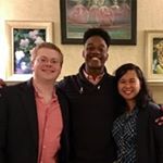 Profile Picture of Joel Groves (@groves7335) on Instagram