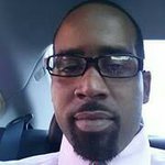 Profile Picture of Darren Wicks (@dachocolatekid) on Instagram