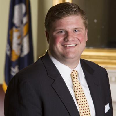 Profile Picture of Geoffrey Green (@geoffrey76) on Twitter