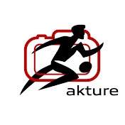 Profile Picture of Akture (@AktureVideo) on Youtube