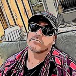 Profile Picture of Bryan Johnston (@bryankj) on Instagram