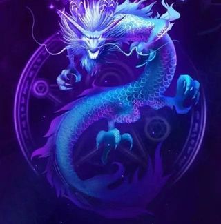 Profile Picture of Yong Kin (@yong.kin.1253) on Facebook