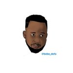 Profile Picture of Louissaint Gregory (@bebe_defo) on Instagram