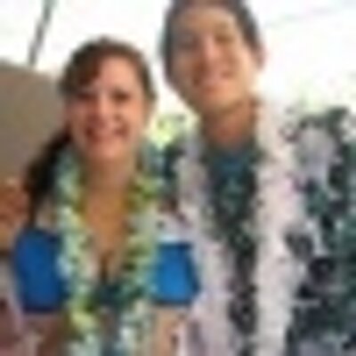 Profile Picture of Tanya Parsons (@tanyapar) on Twitter