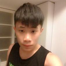 Profile Picture of Yu Cheng Xiong (@YuChengXiong) on Twitter