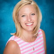 Profile Picture of Jane Freeman Keller Williams Advantage Realty (@janefreemankellerwilliamsa2728) on Youtube