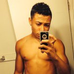 Profile Picture of Lawrence Conley Jr (@kingluscious) on Instagram