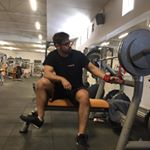 Peter Novák - Instagram Profile Picture of Peter Novák (@petere_novak) on Instagram