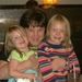 Profile Picture of Jeanne Cole (@jcolept) on Pinterest