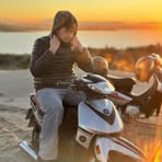 Profile Picture of Benjamin Ribal (@Benjamin-Ribal) on Facebook