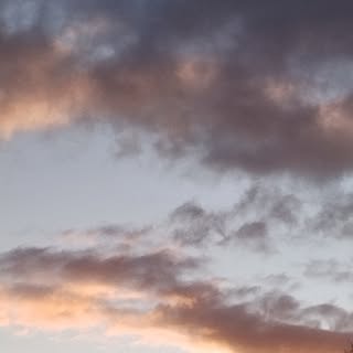 Profile Picture of R I T A 🤍 (@rita.deeb) on Instagram