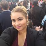 Profile Picture of Zulma Chávez (@clubarletafitness) on Instagram