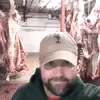Profile Picture of user2968609943467Bubba (@adamsarvis) on Tiktok