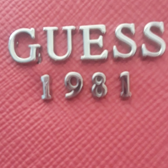 Profile Picture of Minu rahman Rahman (@minurehman8) on Poshmark