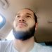 Profile Picture of Gabriel Gilliam (@gabriel.gilliam.5) on Facebook